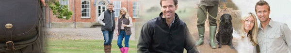 country-clothing-header.gif mens country clothing
