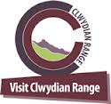 visit-clwydian-range.jpg