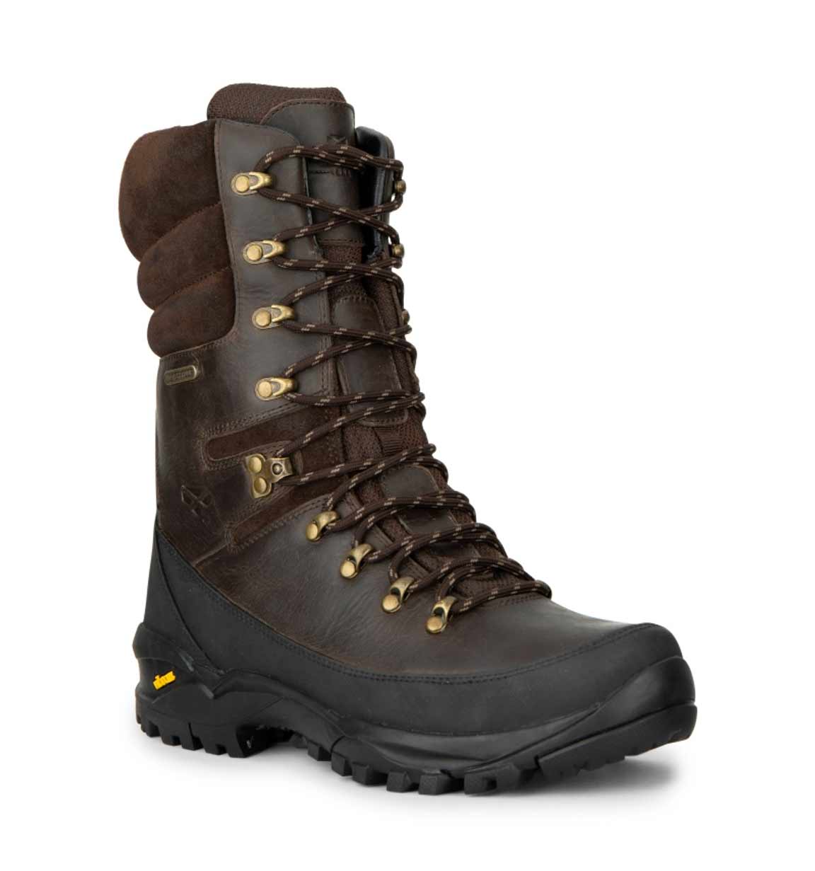 Hoggs of Fife Aonach II Waterproof Boots