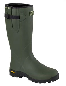 hoggs field pro wellies