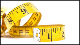 hand measurements for gloves