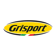 Grisport Boots