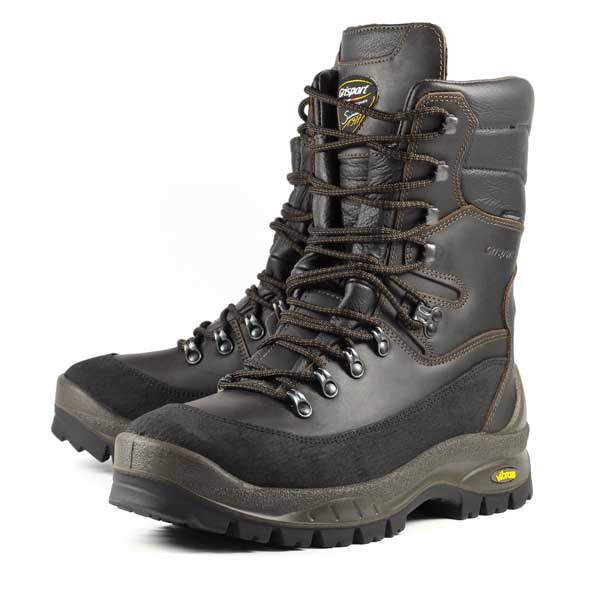 Grisport Gamekeeper Boots