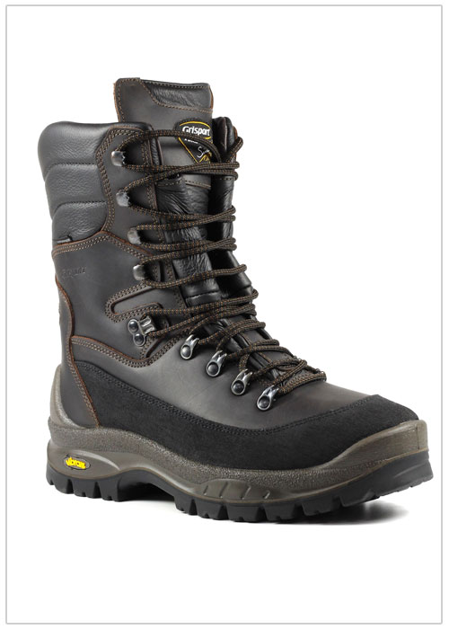 Hunting boots best hotsell