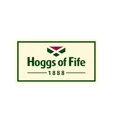 Hoggs of Fife Boots