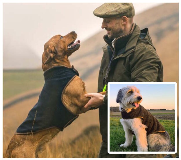 Jack Pyke accessories and dog gear