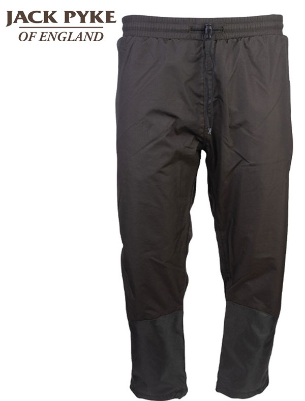 Jack Pyke Featherlite Waterproof Trousers