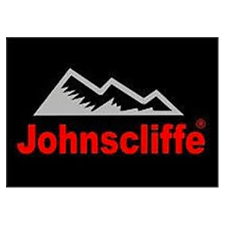 Johnscliffe Walking Boots