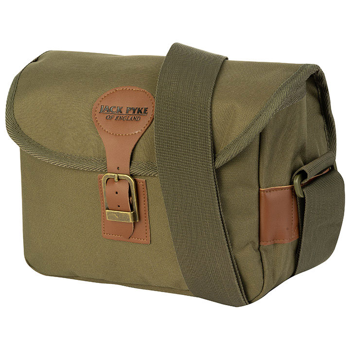 Jack Pyke Cartridge Bag