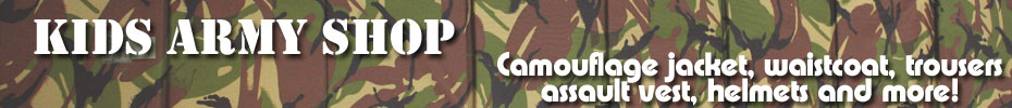 kids-army-shop-banner.jpg