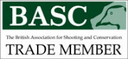 BASC Trade Member