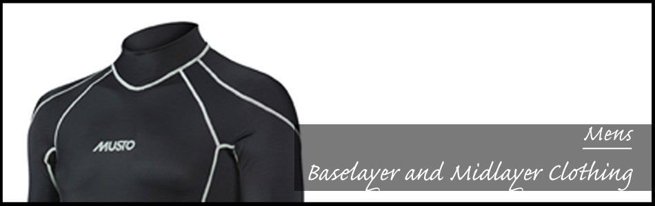 mens-baselayer.jpg