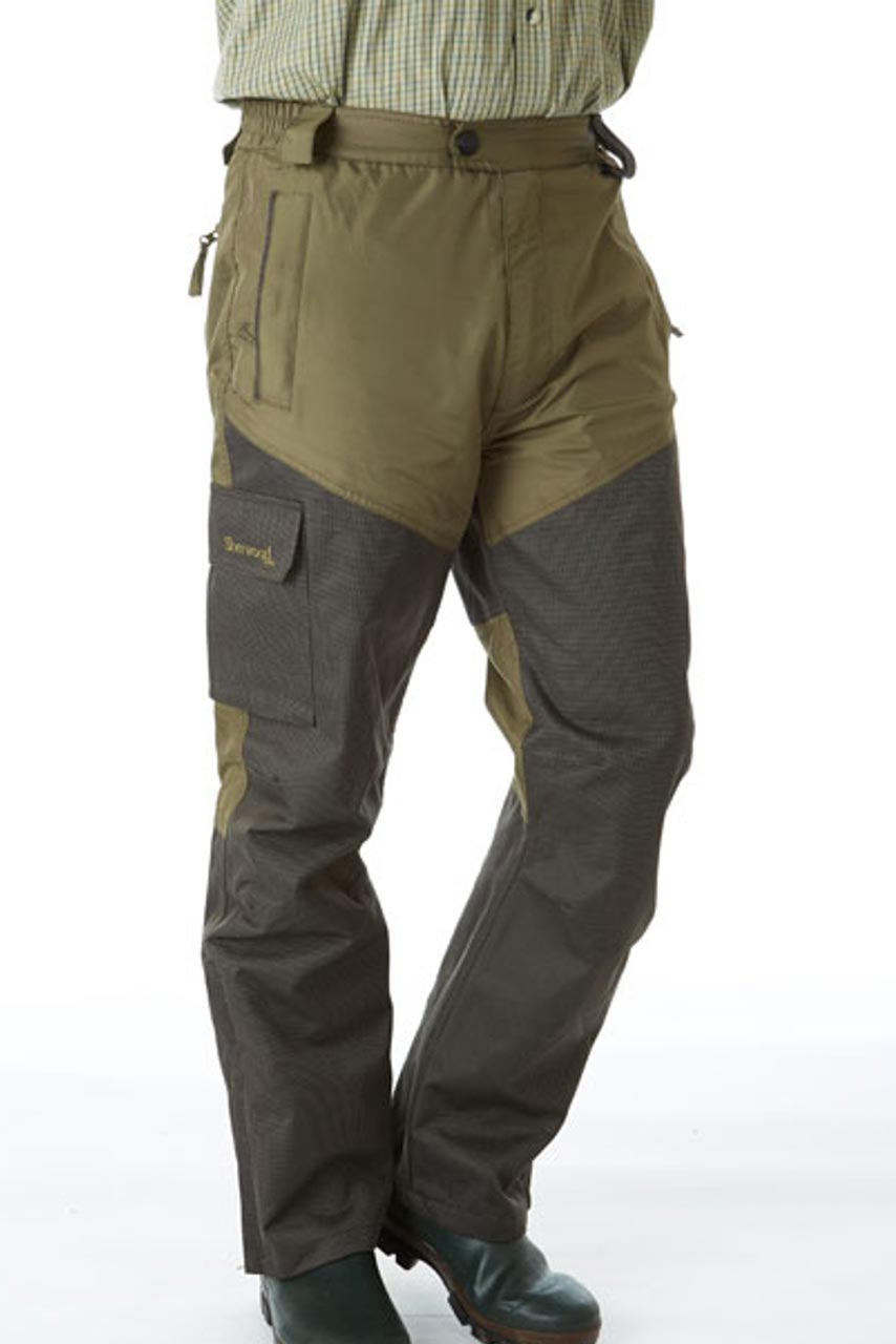 Sherwood Forest Kingswood Trousers
