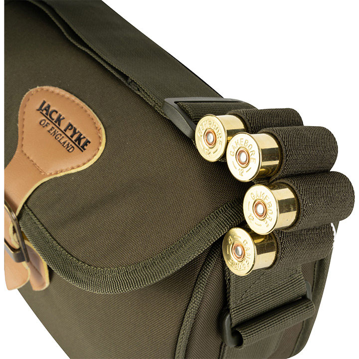 Jack Pyke Speed Loader Bag
