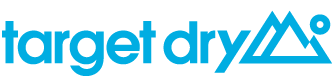 Target Dry Clothing and Footwear Target Dry Clothing and Footwear