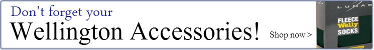 wellington-accessories.jpg